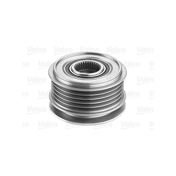 Generator friløbskobling VALEO VALEO
