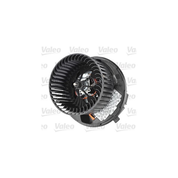 Kabineblæser VALEO VALEO
