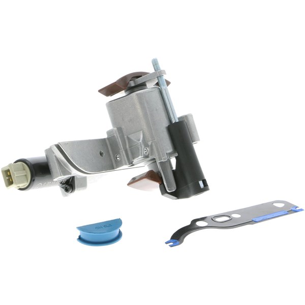 Knastaksel-forstiller, Højre