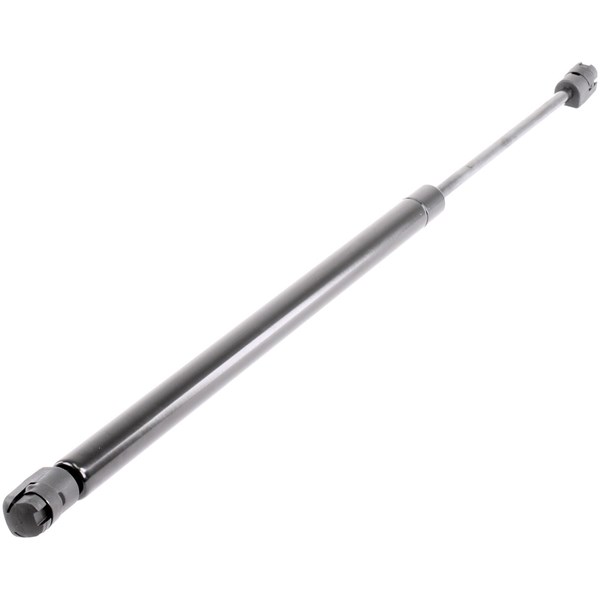 Gasfjeder, kuffert-/lastrum