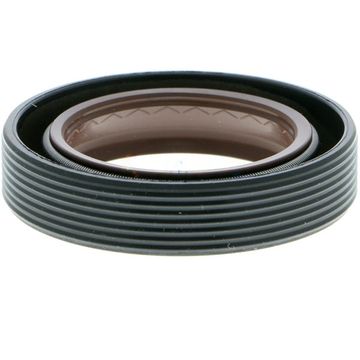 Pakdåse, forlagstøjsaksel, Gearkasseside