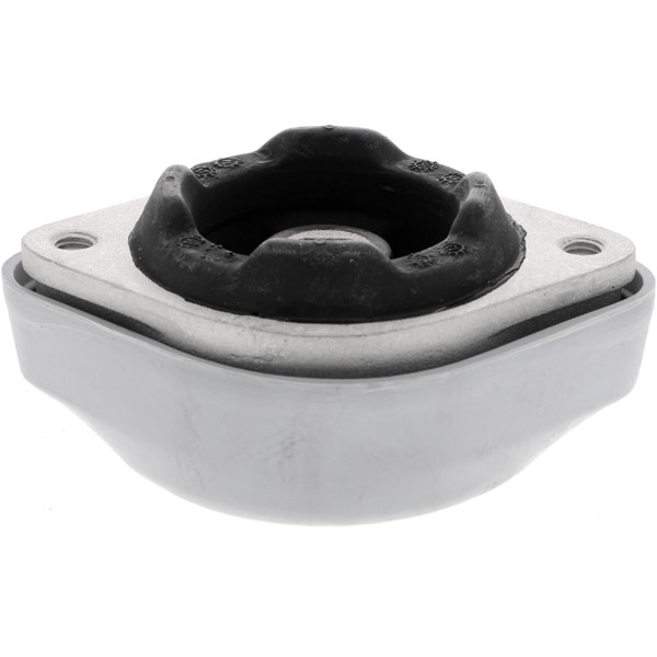 Motorophæng, Bag, Højre eller venstre, Højre, Venstre