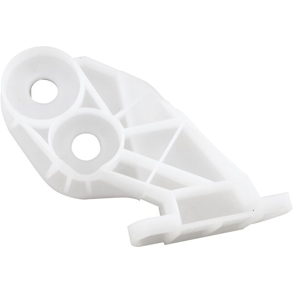 Kofangerstiver, Højre VAICO VAICO