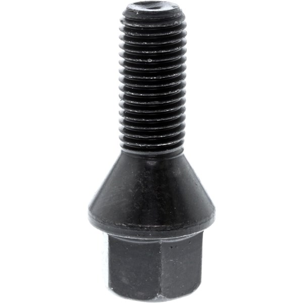 Hjulbolt