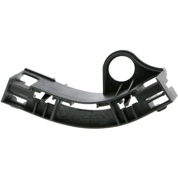 Kofangerstiver, Højre VAICO VAICO