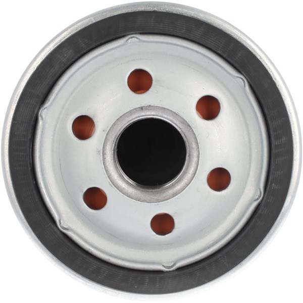 Oliefilter Oliefilter
