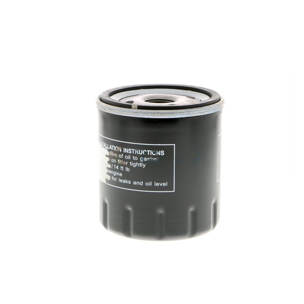 Oliefilter Oliefilter