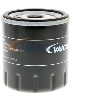 Oliefilter