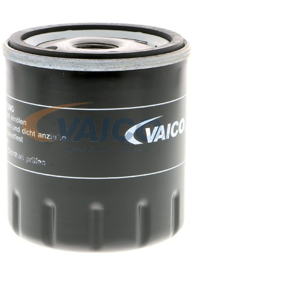 Oliefilter Oliefilter