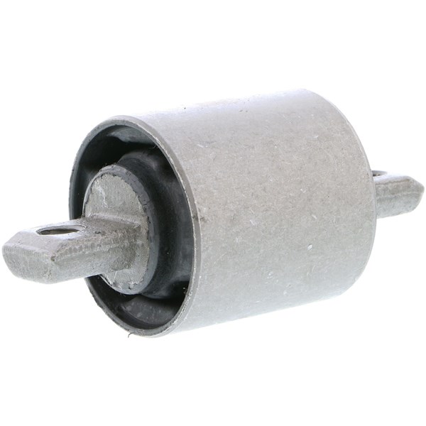 Lejebøsning, bærearm, Foran, Højre foraksel, Venstre foraksel, Ne