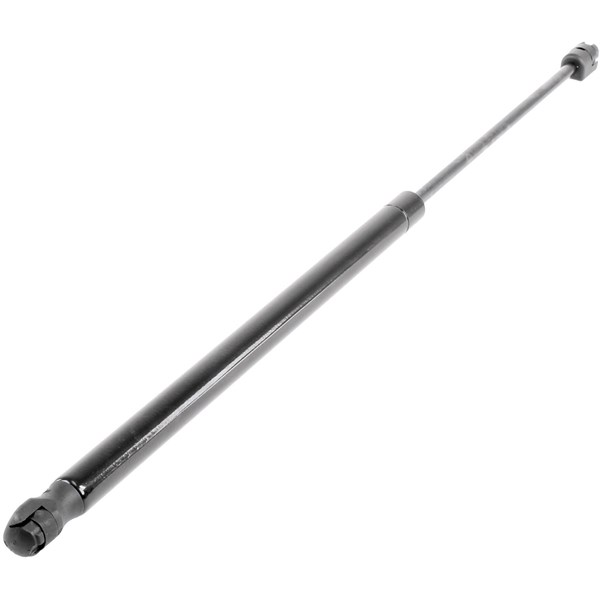 Gasfjeder, kuffert-/lastrum, Højre eller venstre, Køretøjets bagk