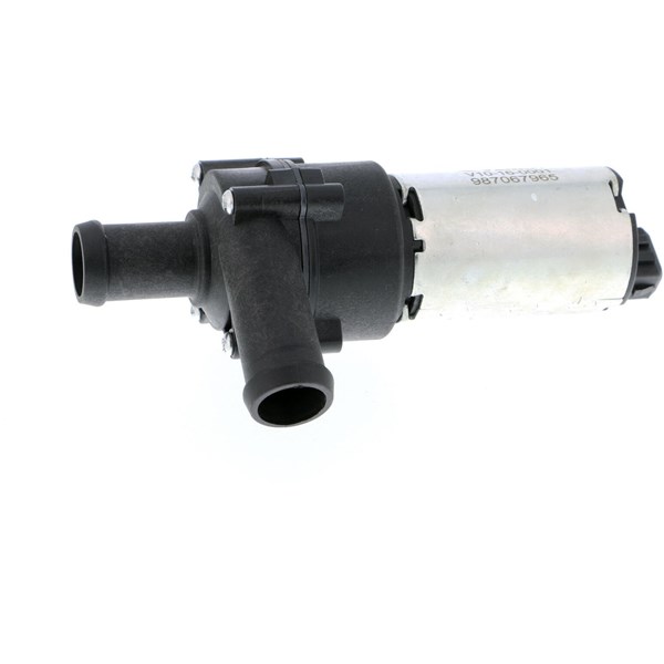 Vandcirkulationspumpe, motorvarmer 12V