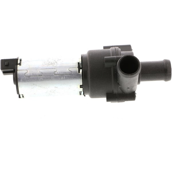Reservevandpumpe 12V