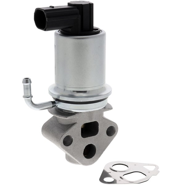 Egr-ventil 12V