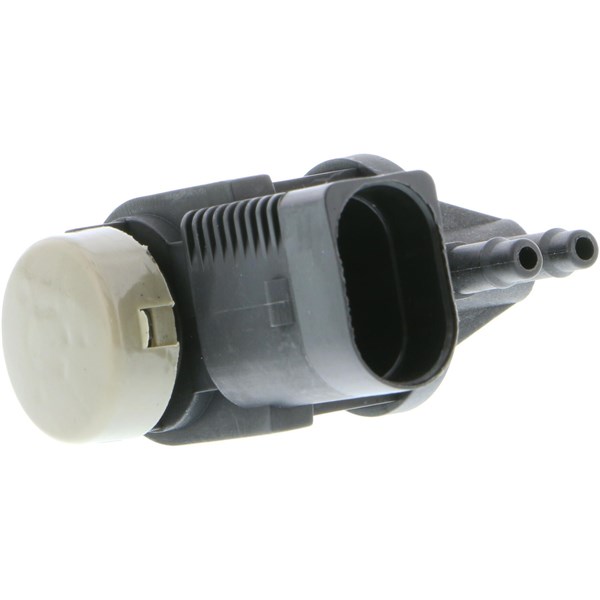 Ladetryksregulatorventil 12V