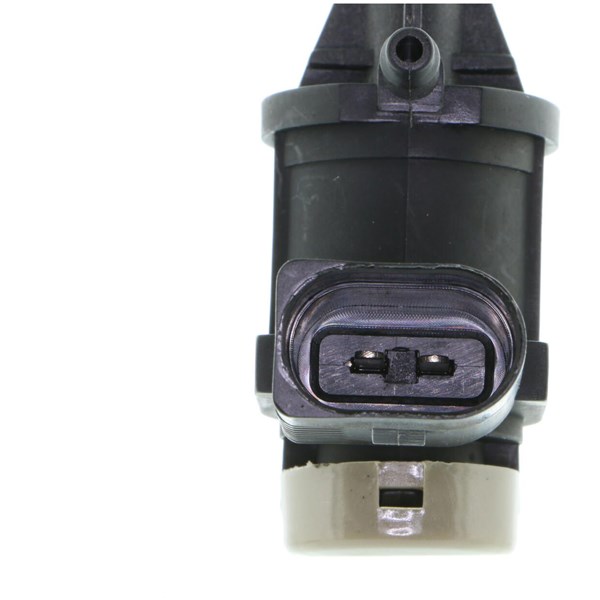 Ladetryksregulatorventil 12V