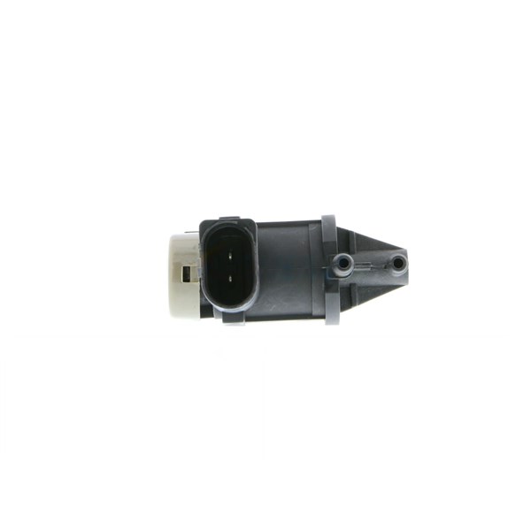 Ladetryksregulatorventil 12V