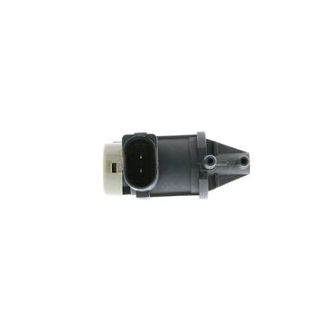 Ladetryksregulatorventil 12V