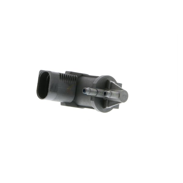 Ladetryksregulatorventil 12V
