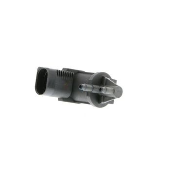 Ladetryksregulatorventil 12V