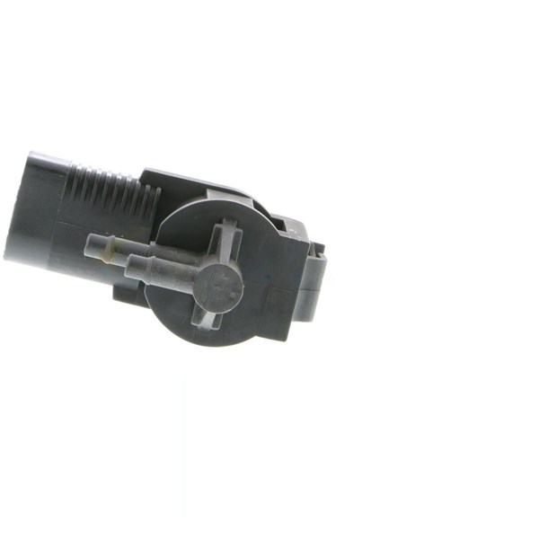 Ladetryksregulatorventil 12V