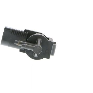 Ladetryksregulatorventil 12V