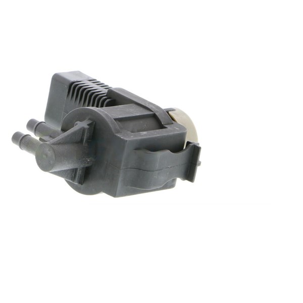Ladetryksregulatorventil 12V