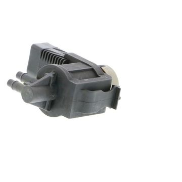 Ladetryksregulatorventil 12V