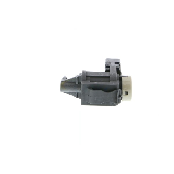 Ladetryksregulatorventil 12V