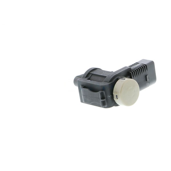 Ladetryksregulatorventil 12V