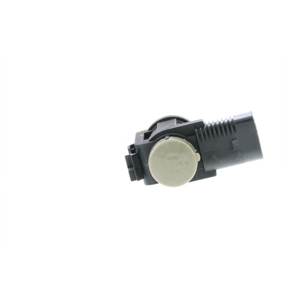 Ladetryksregulatorventil 12V