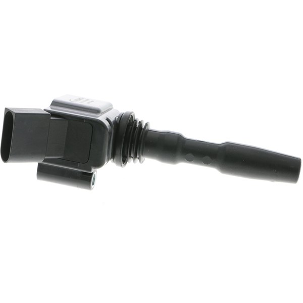 Tændspole 12V