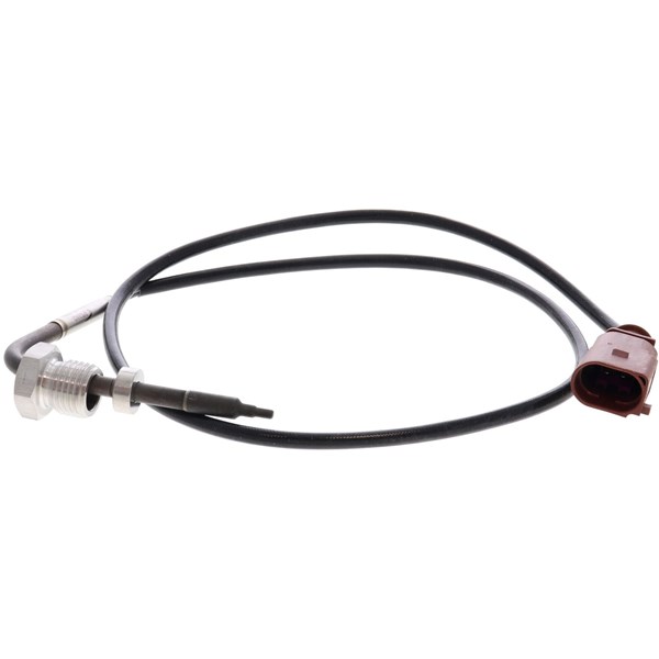 udstødningsgastemperatur Sensor, 5V