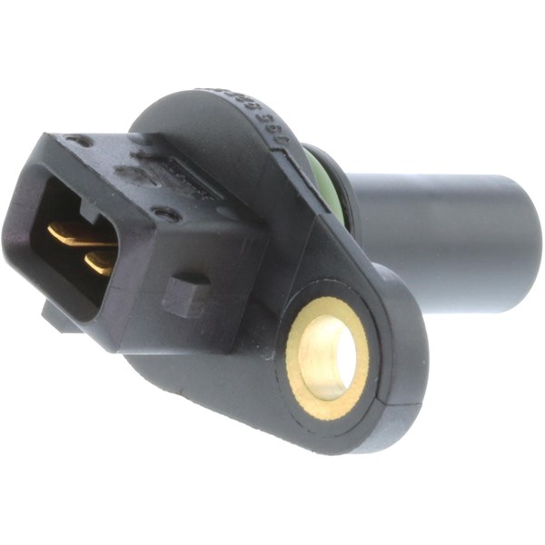 Sensor, hastighed/omdrejninger