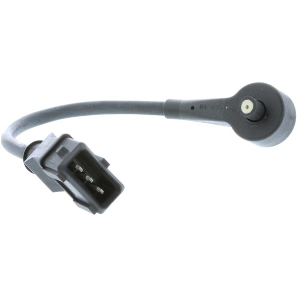 Impulsensor, krumtapaksel VEMO VEMO