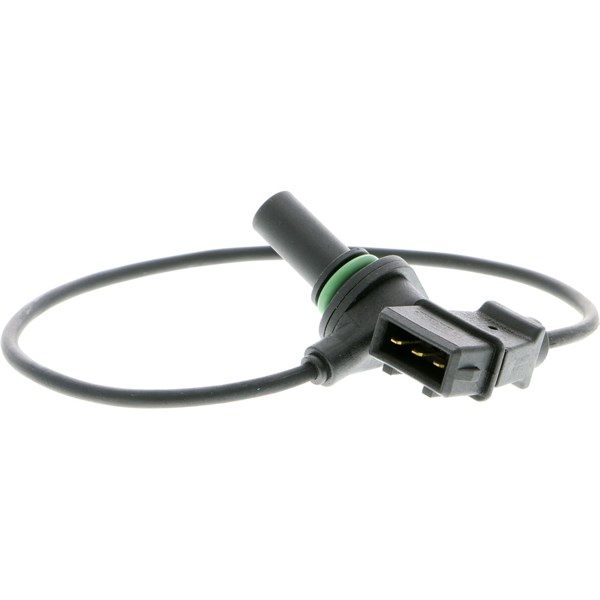 Impulsensor, krumtapaksel VEMO VEMO