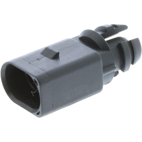 Sensor, udetemp.