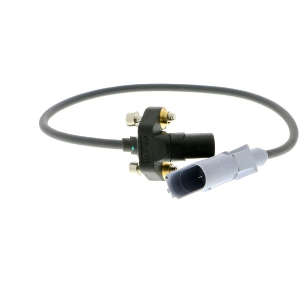 Omdrejningssensor VEMO VEMO