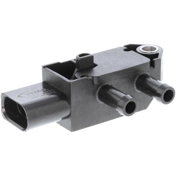 Sensor,udstødningstryk