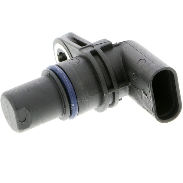 Sensor, knastakselposition, Indgangsside