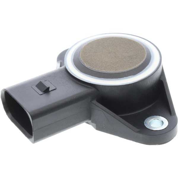 Sensor, spjæld-indsugningsmanifould VEMO VEMO