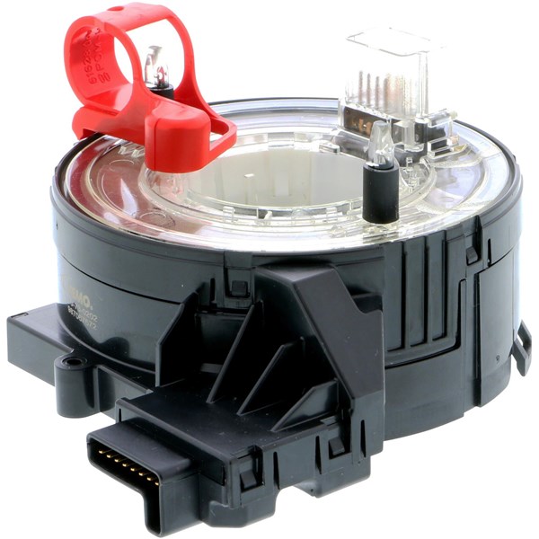 Flange, ratstamme