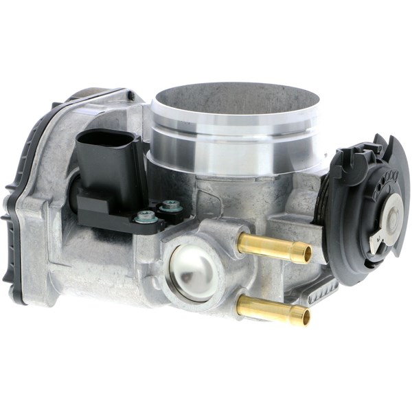 Gasspjældstuds VEMO VEMO