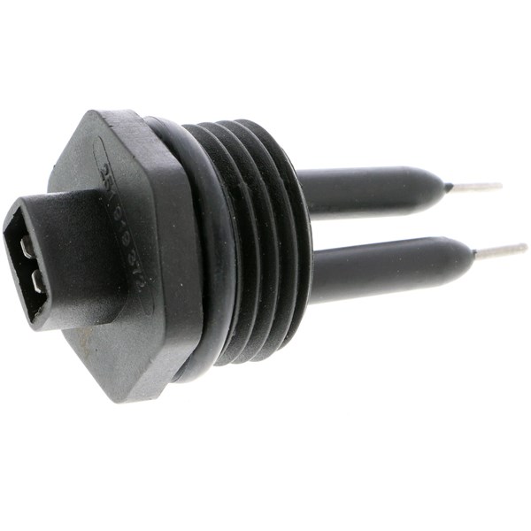 Sensor, kølemiddelstand