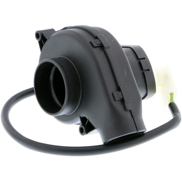 Elektromotor, ventilator VEMO VEMO