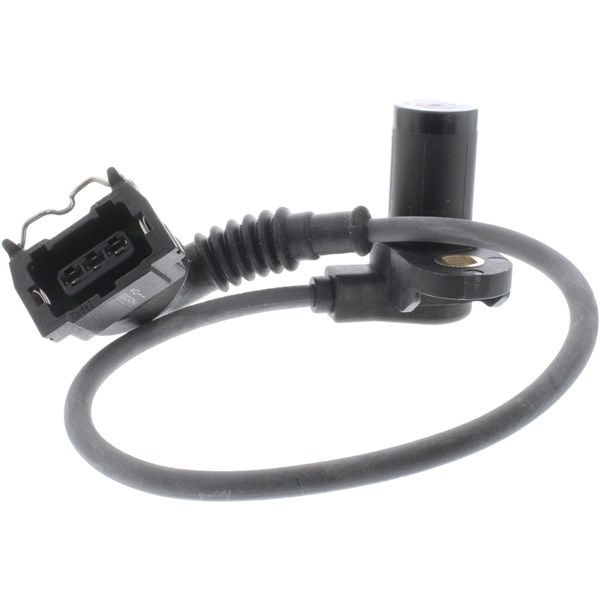 Sensor, knastakselposition, Indgangsside, Til cylinder 5, Til cyl VEMO