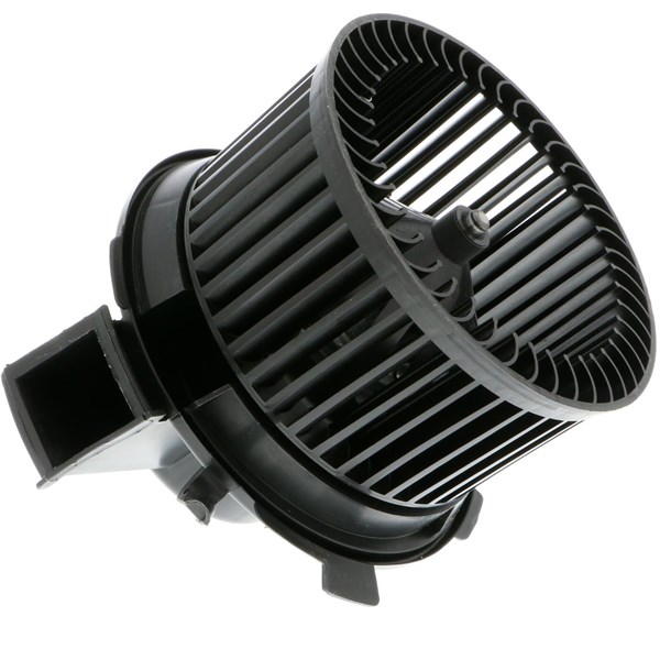 Kabineblæser 12V