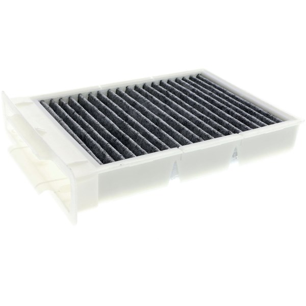 Kabineluftfilter