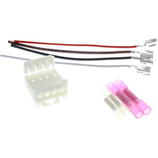 Rep.sæt, kabelsæt VEMO VEMO