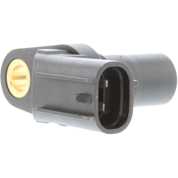 Omdrejningssensor VEMO VEMO